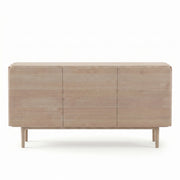 Cloud Storage with 3 Drawers