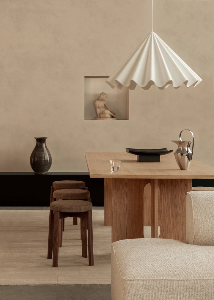 Passage Stool