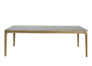Mediterraneo Dining Table