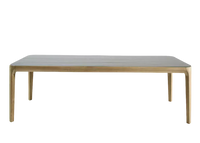 Mediterraneo Dining Table