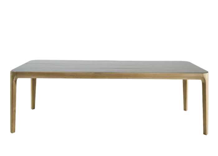 Mediterraneo Dining Table