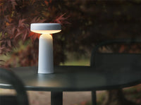 Lampe portable Ease