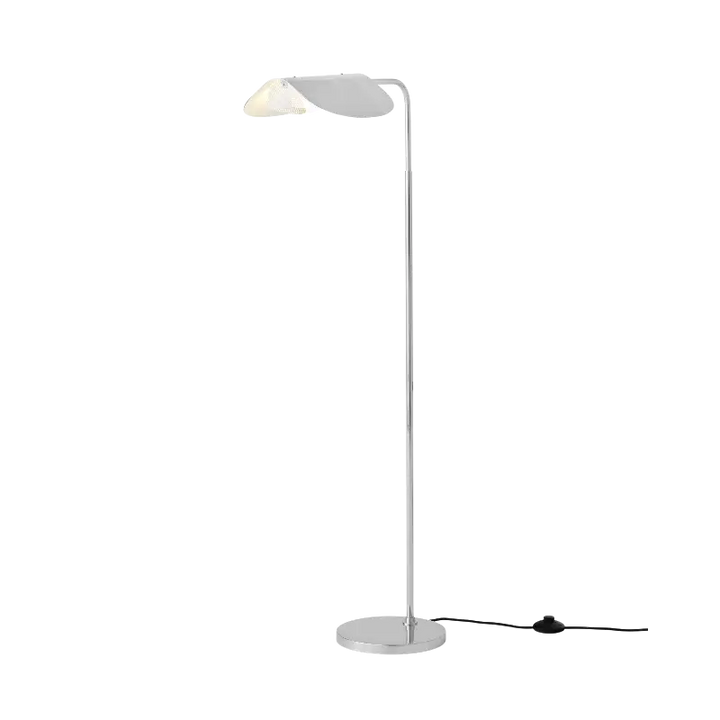 Wing Floor Lamp