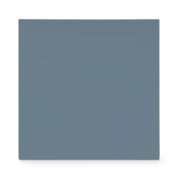 Mood Wall - White