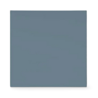 Mood Wall - White