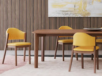 Chaise Caravela
