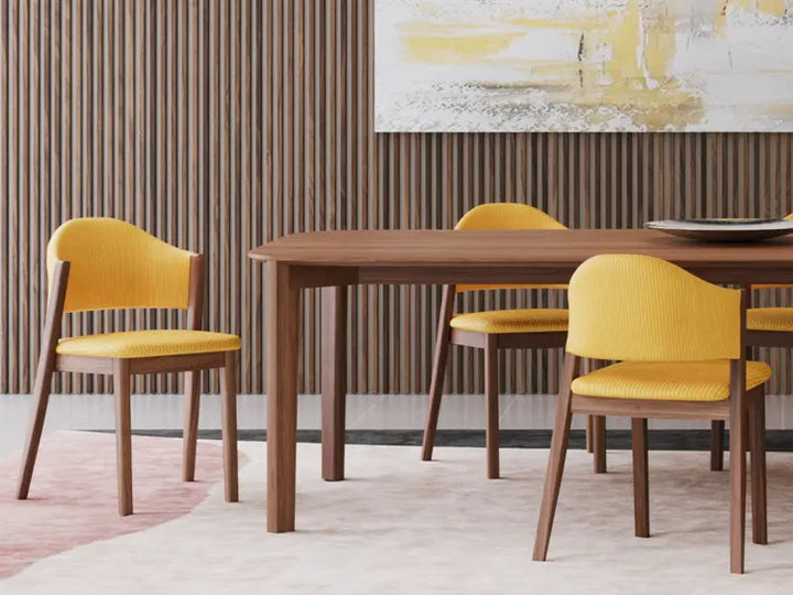 Chaise Caravela