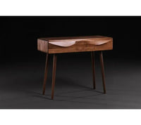 Lasta Console Table