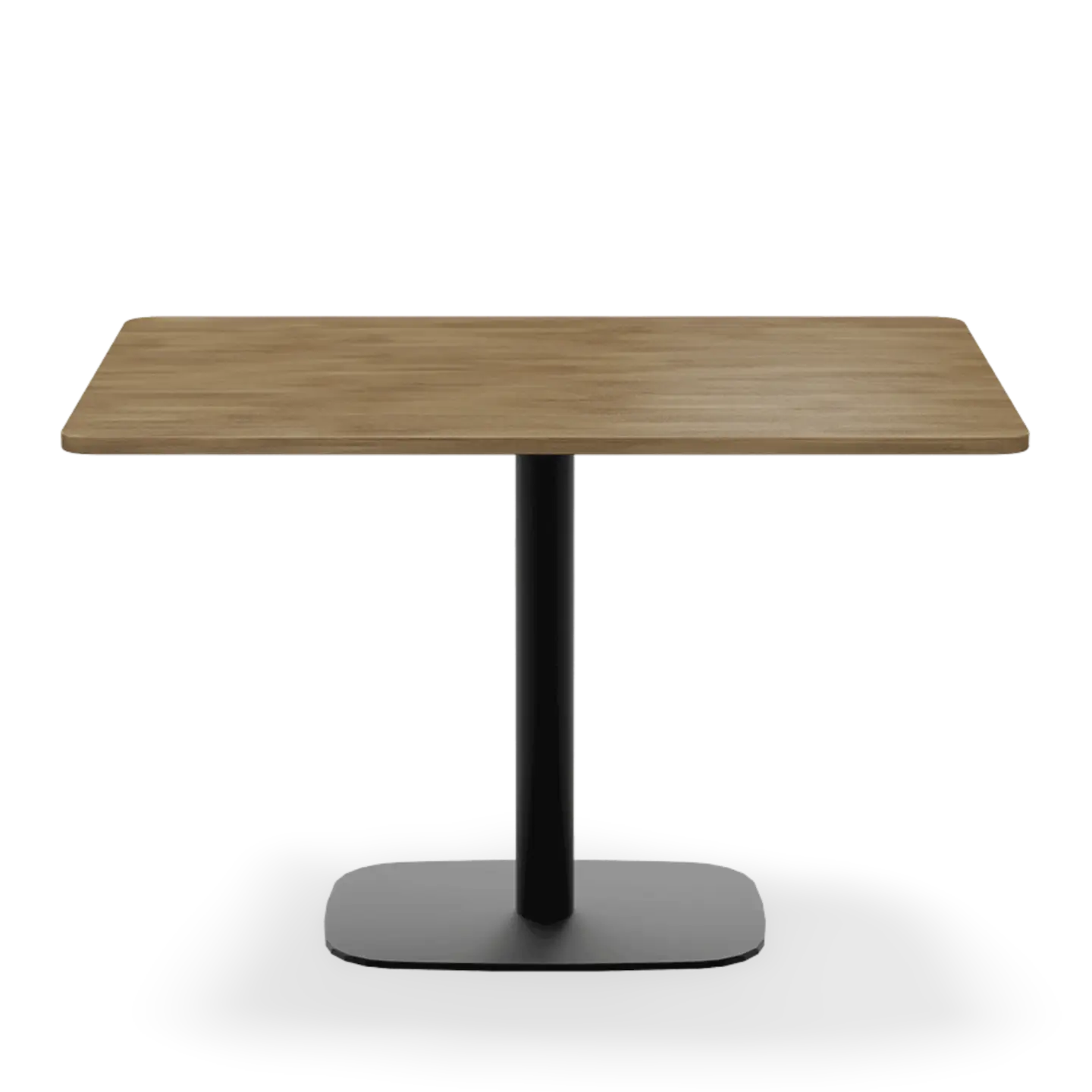 Las Palmas T0300 Rectangle
