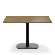 Las Palmas T0300 Rectangle