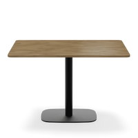 Las Palmas T0300 Rectangle
