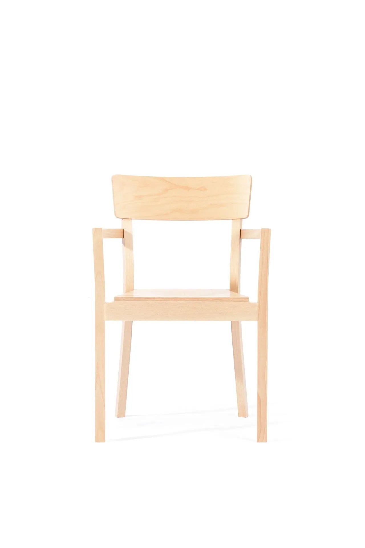 Bergamo Armchair