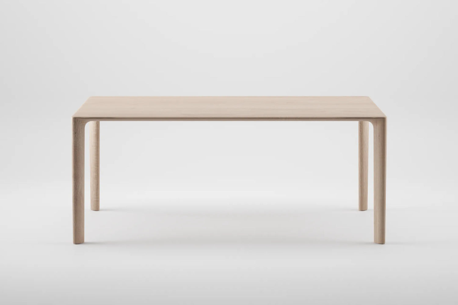 Table Mela