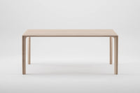 Table Mela