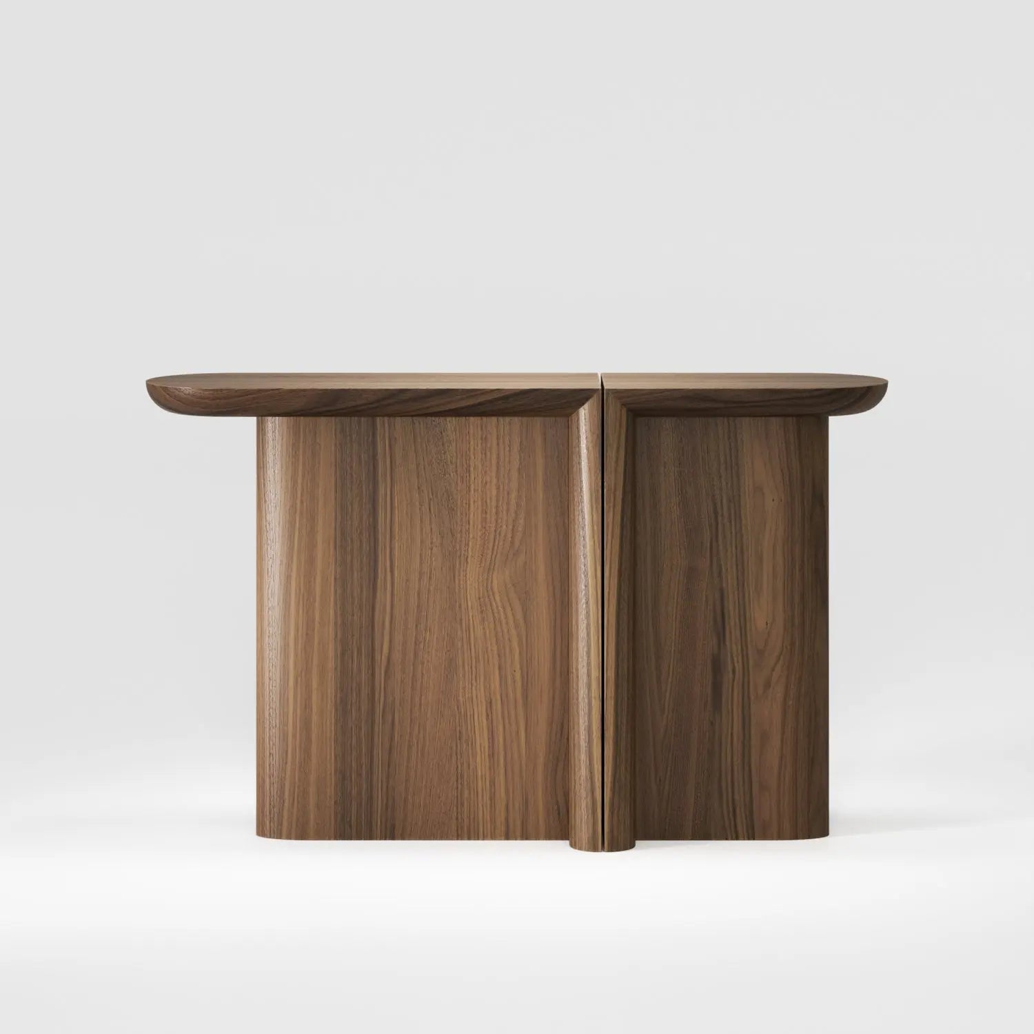 Re-form Console