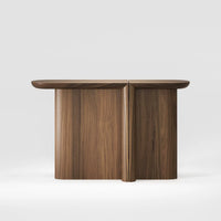 Re-form Console