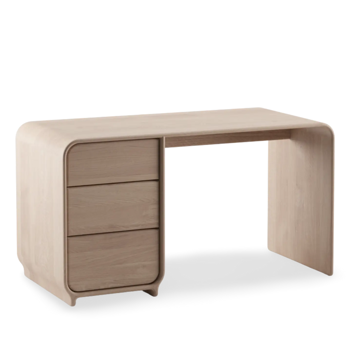 Eny Desk