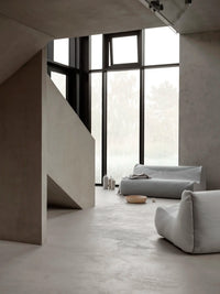 Fluid Chair/Bean Bag
