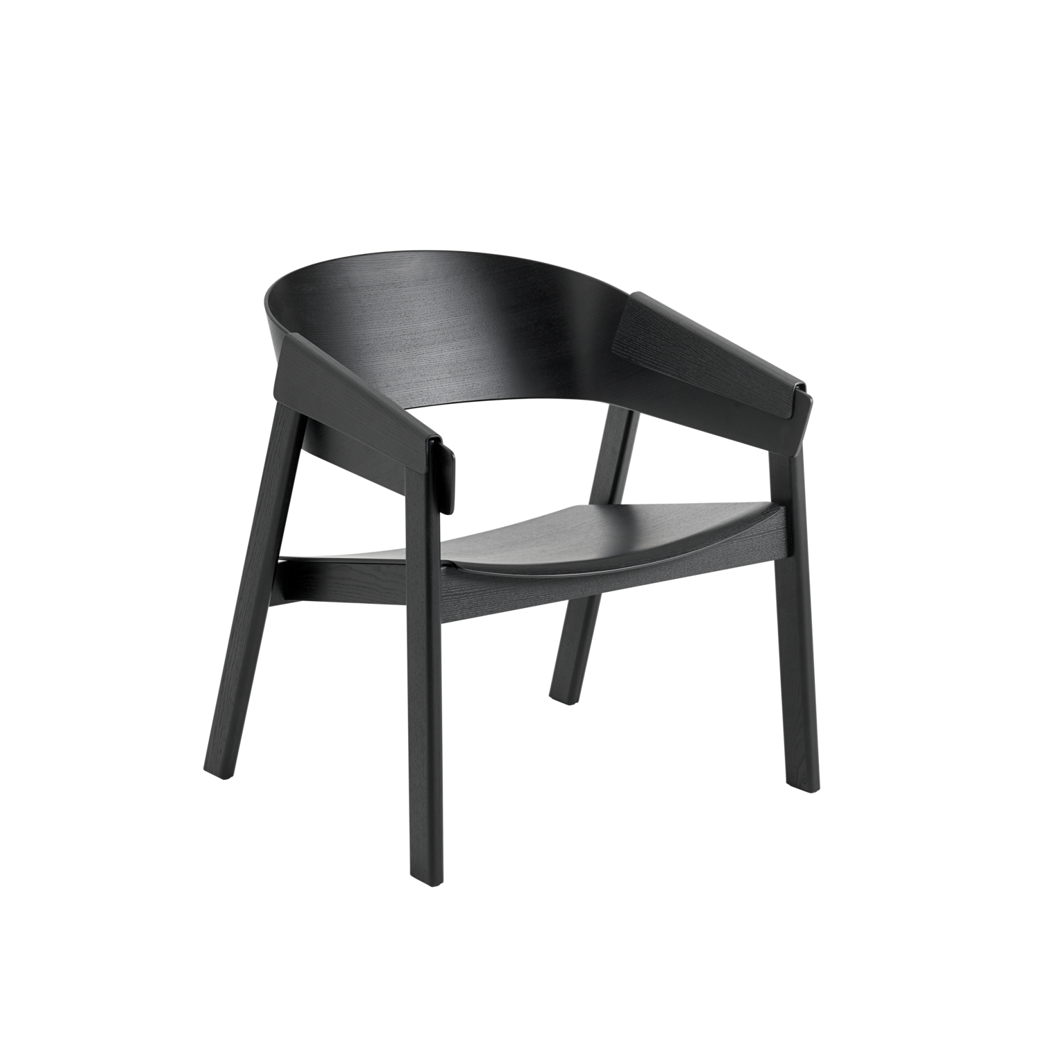 Cover Lounge Chair