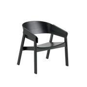 Cover Lounge Chair