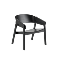 Cover Lounge Chair