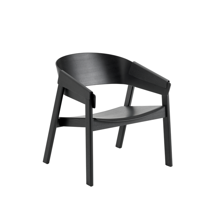 Cover Lounge Chair