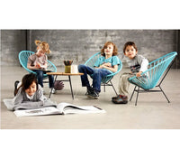 Chaise Acapulco Kids