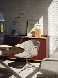 Enfold Sideboard