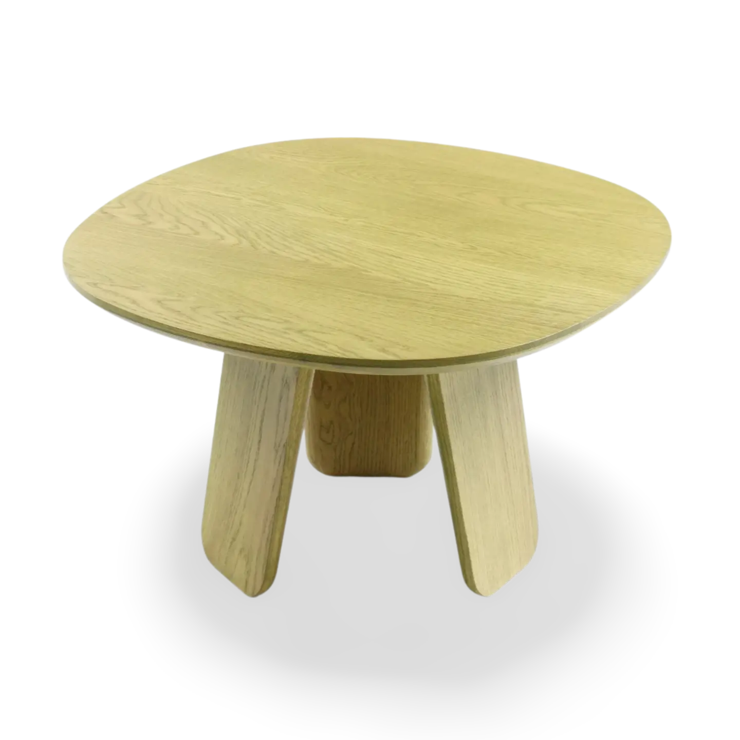 Table Basse Triku Ronde
