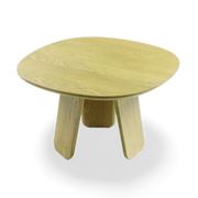 Table Basse Triku Ronde