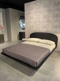 Nest Bed