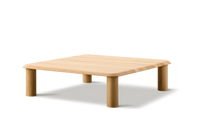 Islets Coffee Table