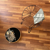 Coba Chair