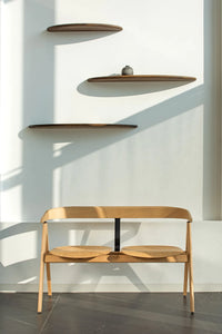 Ava Bench