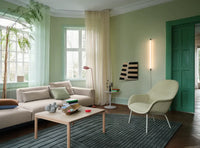 Table Basse Couple