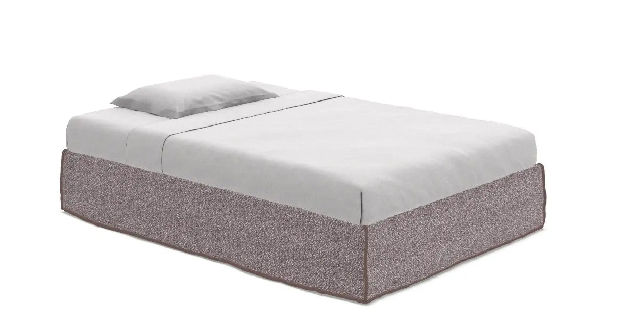 Easy Bed