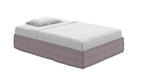 Easy Bed
