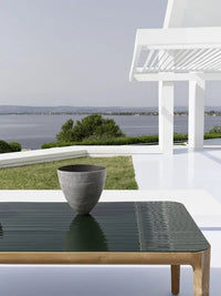 Mediterraneo Dining Table