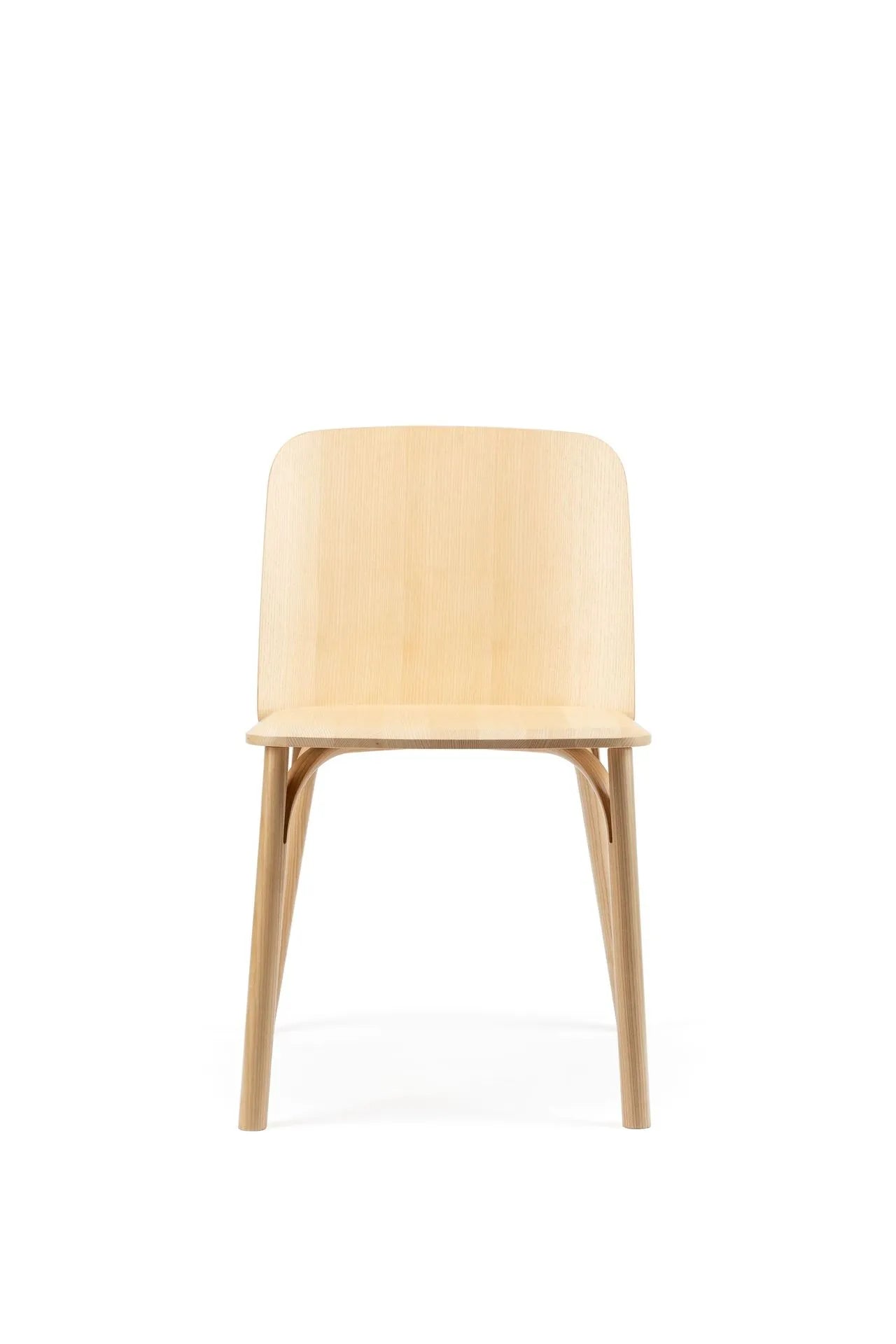 Split Chair