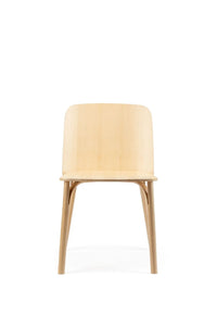 Split Chair