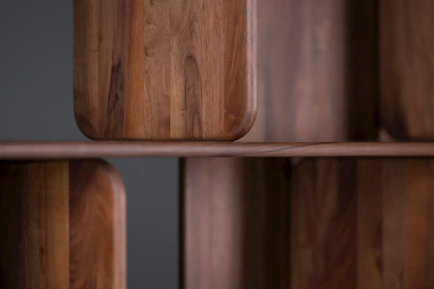 Soft Shelf