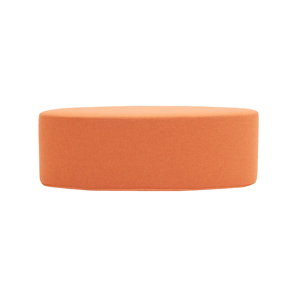 Bon-Bon Pouf Medium