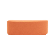 Bon-Bon Pouf Medium