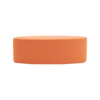 Bon-Bon Pouf Medium