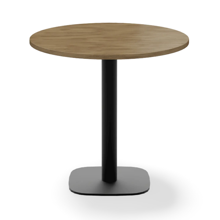 Las Palmas T0300 Round