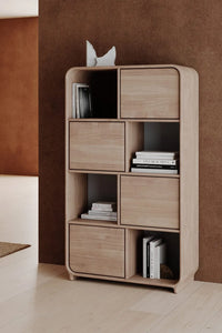 Eny Shelf