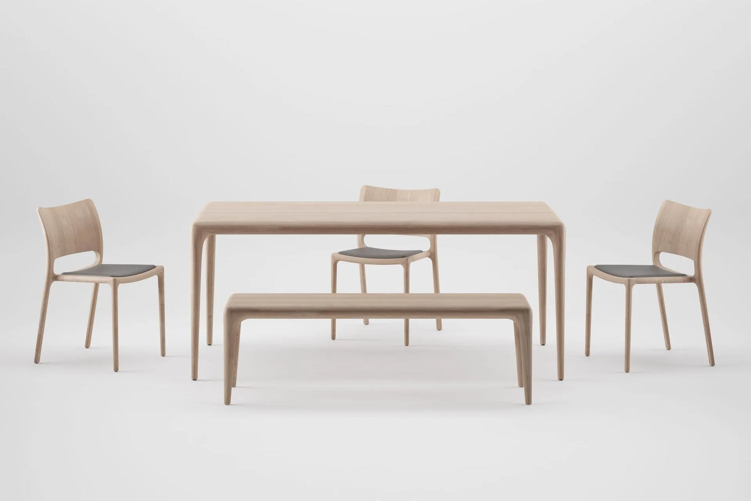 Table Latus