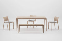 Table Latus