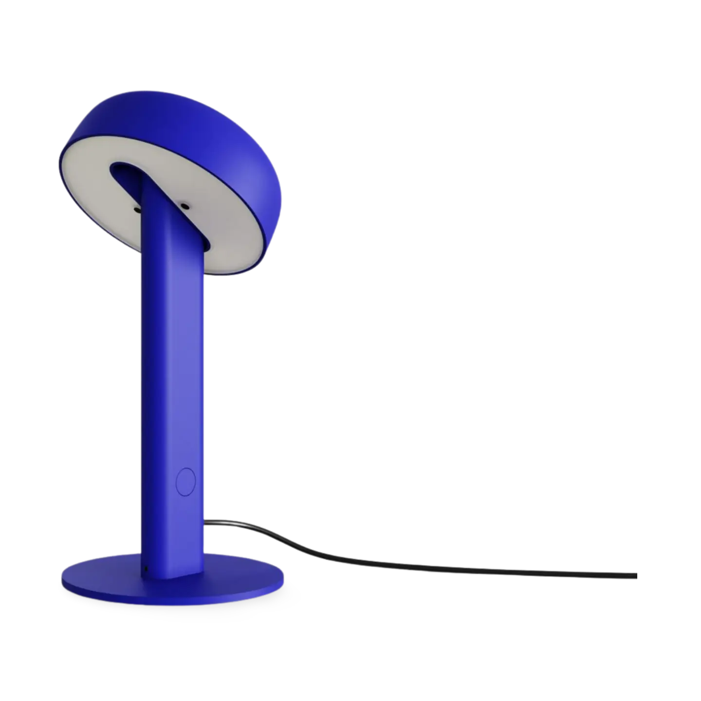 Nod Table Lamp