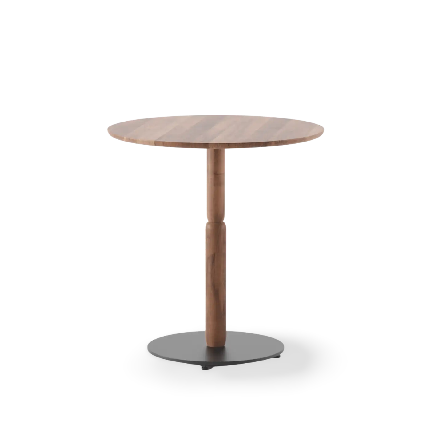 Bistro A Table